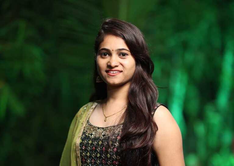 WhatsApp-Image-2024-01-08-at-12.20.30-PM-1