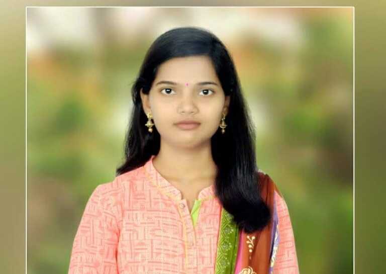 WhatsApp-Image-2024-02-05-at-2.54.31-PM
