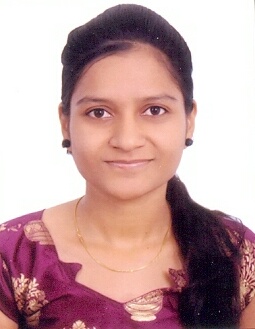 devyani