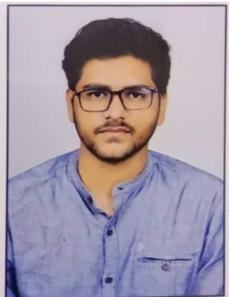 amit image