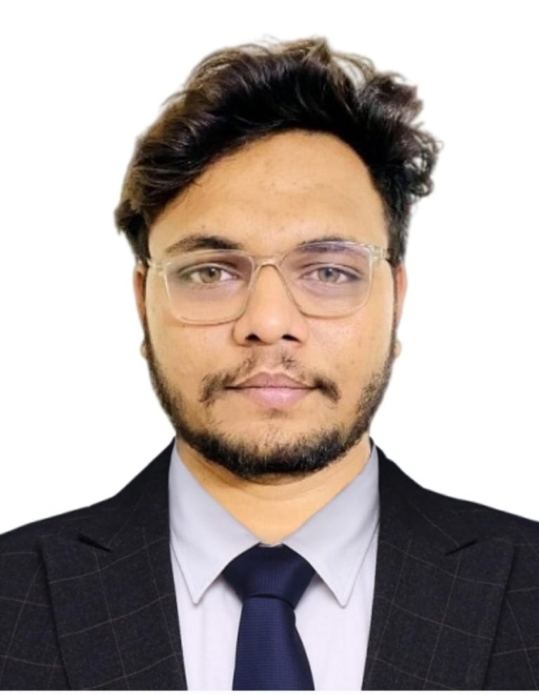 avi image