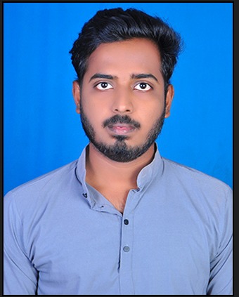 Mr