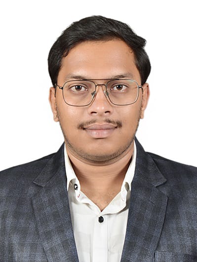 Mr