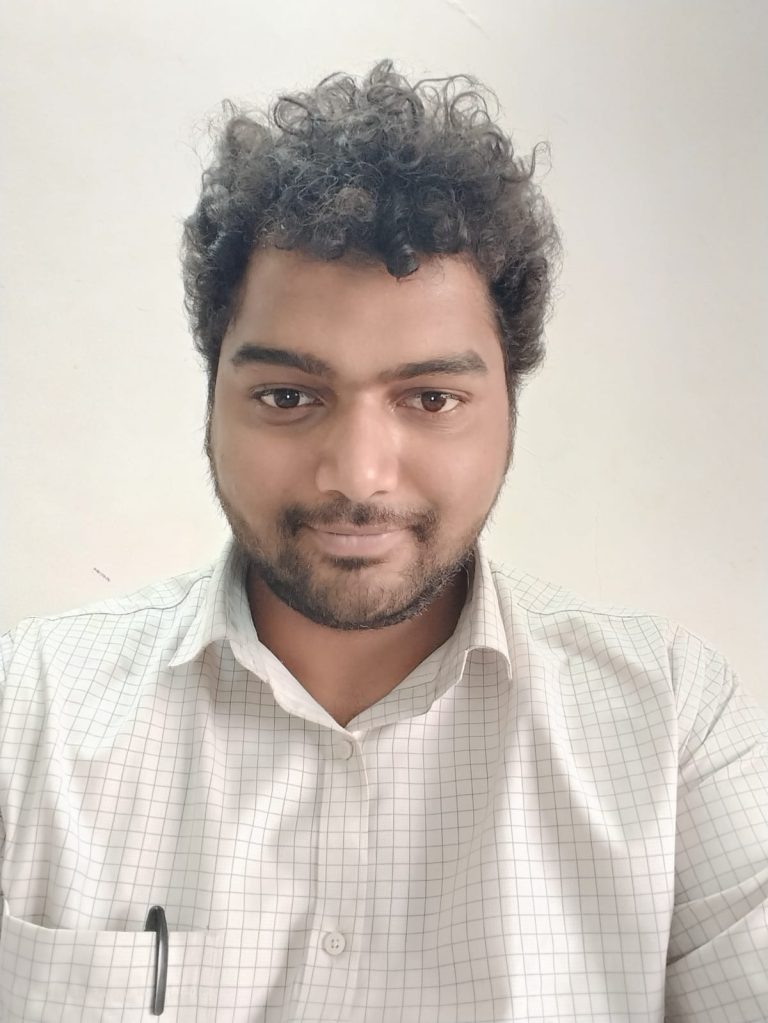 Mr