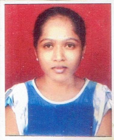 dipali sirsat 8