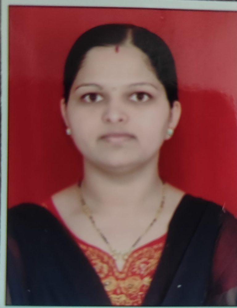 WhatsApp Image 2024-04-19 at 4.52