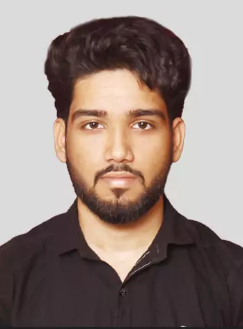 akash-663cb5ed5f4df