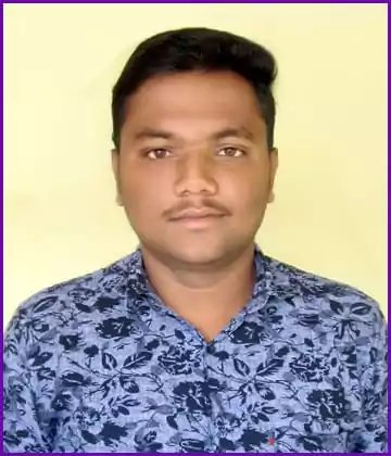kavya-663cb5ec46939