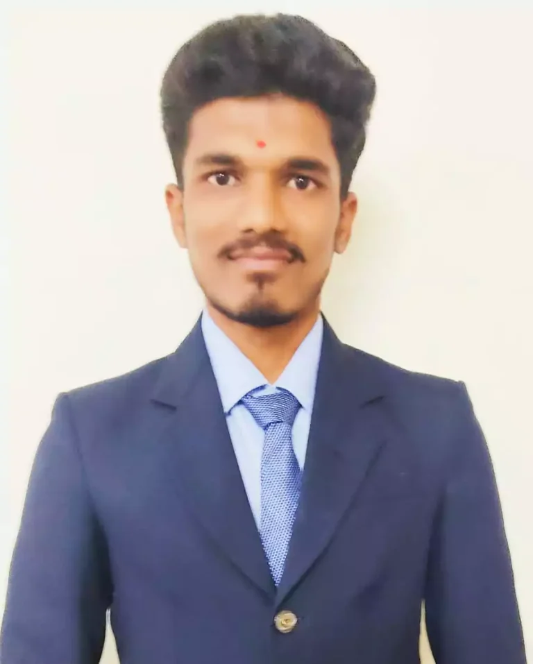 whatsapp-image-2024-05-16-at-121730-pm-6645dcf181208