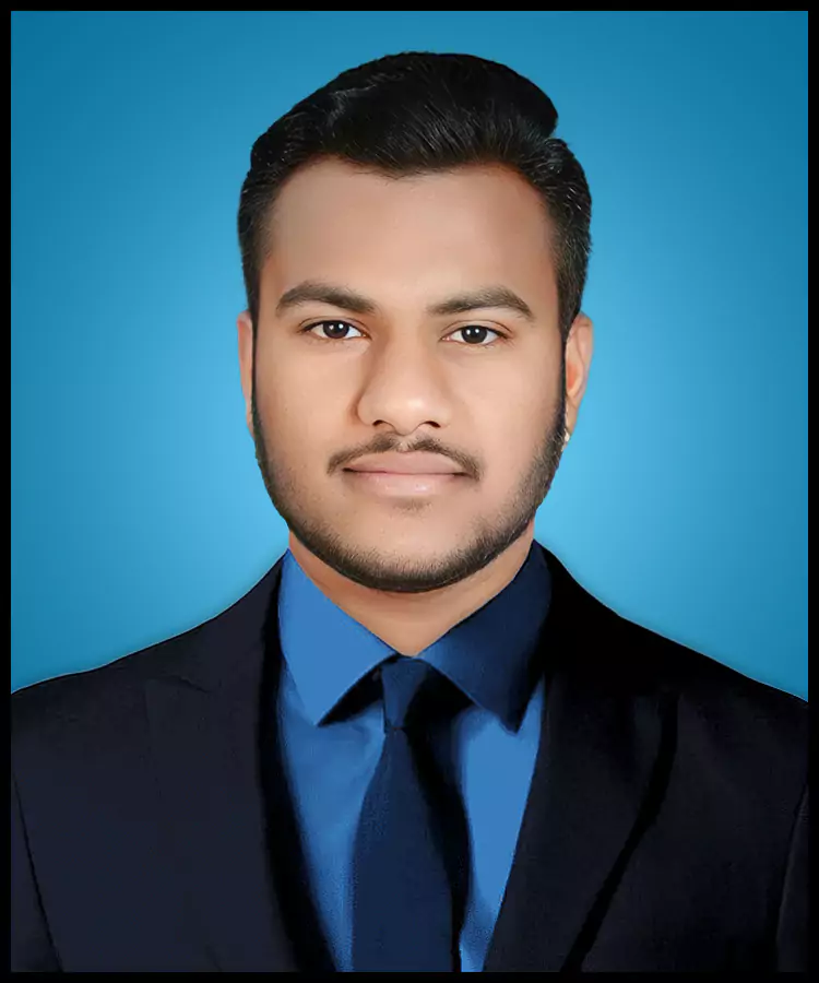 yash-6634cc2f65b21