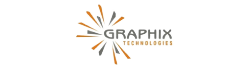 Graphix Technologies Nashik Branch
