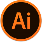 131-1317154_download-png-ico-icns-adobe-ai-circle-logo-p6vf1488mu5z1hedbxows5ca1etqrn5ces622thu1o.png