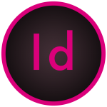 indesign-logo-png-8-p6vf089q6gy82qosijvlfdelub79hxmgydzjret7x8.png
