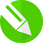 logo-p6vf0jjsghdny28eoor49ak4yxno2av8zxtdiqchuk.png