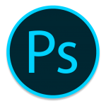 photoshop_circle_icon_by_rv770-dake8d1-p6vf1j9no6qk78siw46xw1jnjkrm6st1sultr8vja4.png